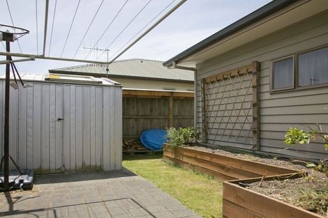 Photo of property in 123 Lakewood Drive, Nukuhau, Taupo, 3330