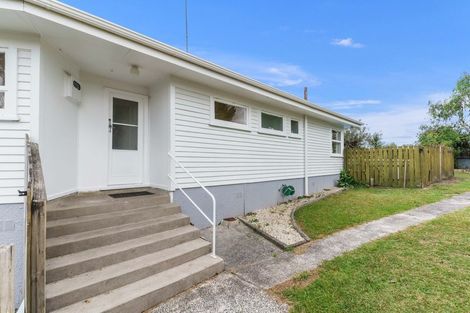 Photo of property in 82 Old Onerahi Road, Onerahi, Whangarei, 0110