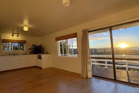 Photo of property in 31 Iwa Road, The Wood, Nelson, 7010