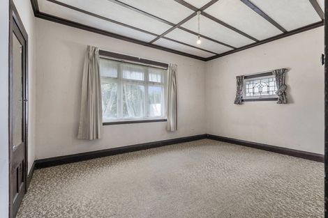 Photo of property in 18 Matipo Street, Takaro, Palmerston North, 4410