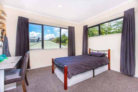 Photo of property in 43 Western Heights Drive, Western Heights, Hamilton, 3200