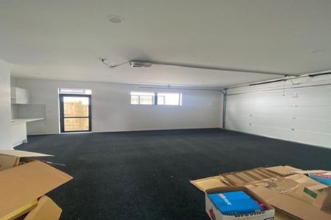 Photo of property in 42 Connell Street, Waverley, Dunedin, 9013