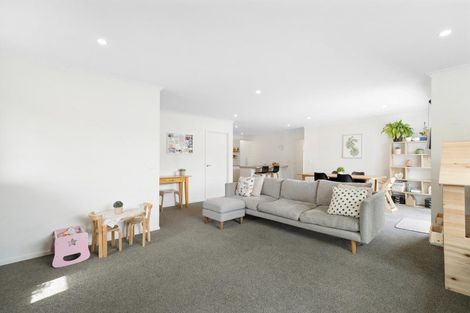 Photo of property in 18 Banbury Terrace, Lower Shotover, Queenstown, 9304