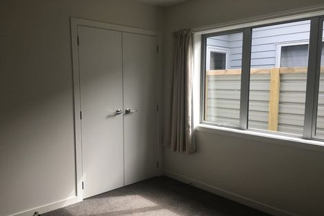 Photo of property in 6 Boulder Lane, Pyes Pa, Tauranga, 3112