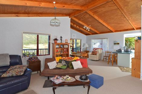 Photo of property in 362 Ocean Beach Road, Whangarei Heads, Whangarei, 0174