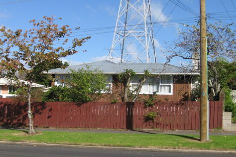 Photo of property in 209 Bairds Road, Otara, Auckland, 2023