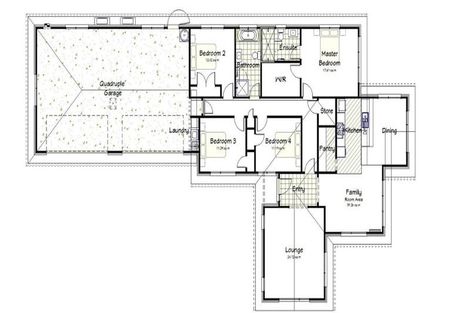 Photo of property in 6 Earl Way, Amberley, 7410