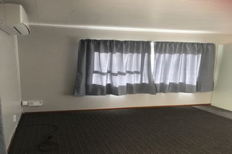 Photo of property in 40 Station Road, Pukekohe, 2120