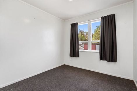 Photo of property in 10 Memorial Drive, Parahaki, Whangarei, 0112