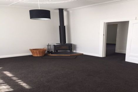 Photo of property in 18 Motu Street, Saint Clair, Dunedin, 9012