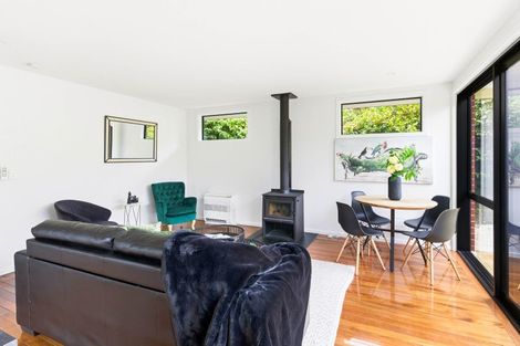 Photo of property in 21 Kinvig Street, Andersons Bay, Dunedin, 9013