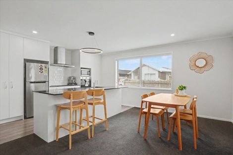 Photo of property in 7 Friesian Way, Papamoa, 3118