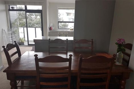 Photo of property in 14 Harold Street, Mount Eden, Auckland, 1024