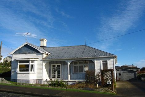 Photo of property in 37 Boyne Street, Bluff, 9814