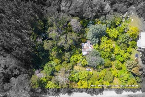 Photo of property in 11 Waitawheta Road, Waikino, Waihi, 3682