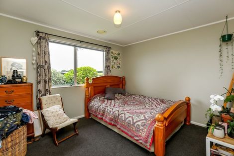 Photo of property in 112a Wairau Road, Oakura, 4314