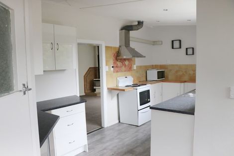 Photo of property in 55 Warden Street, Opoho, Dunedin, 9010