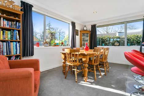 Photo of property in 111d Carlyle Street, Leamington, Cambridge, 3432