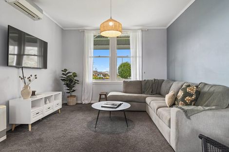 Photo of property in 17 Lear Street, Morrinsville, 3300