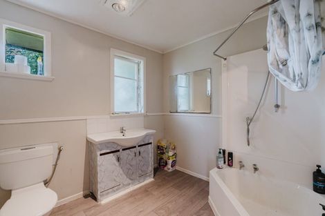 Photo of property in 22 Bankwood Road, Chartwell, Hamilton, 3210