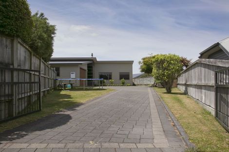 Photo of property in 123 Lakewood Drive, Nukuhau, Taupo, 3330