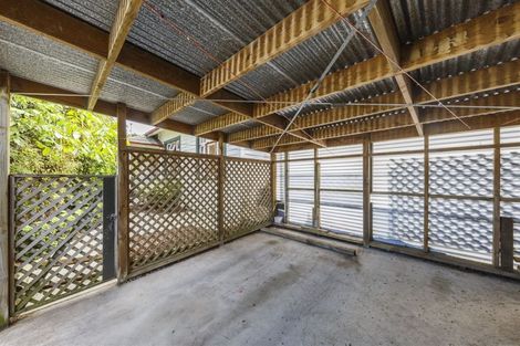 Photo of property in 4 Napier Road, Terrace End, Palmerston North, 4410