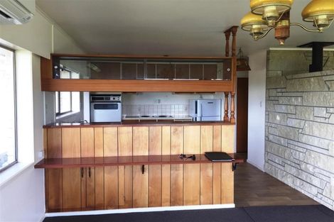 Photo of property in 183 Green Road, Matakana, Warkworth, 0985