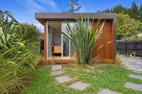 Photo of property in 23 Todd Bush Road, Wakapuaka, Nelson, 7071