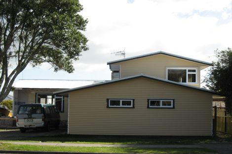 Photo of property in 72 Mcgarvey Road, Whakatane, 3120