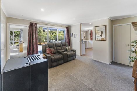 Photo of property in 20 Sanctuary Drive, Stoke, Nelson, 7011