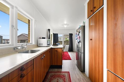 Photo of property in 97 Nixon Street, Hamilton East, Hamilton, 3216