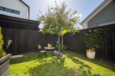 Photo of property in 101 Corsair Drive, Wigram, Christchurch, 8042