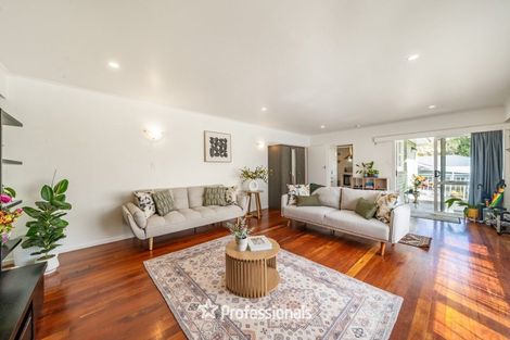 Photo of property in 10 Gray Avenue, Paraparaumu Beach, Paraparaumu, 5032