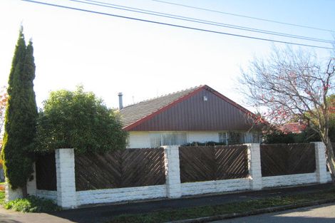 Photo of property in 36a Darroch Street, Belfast, Christchurch, 8051