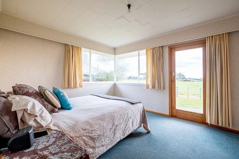 Photo of property in 152 Beaconsfield Road, Fairview, Timaru, 7972