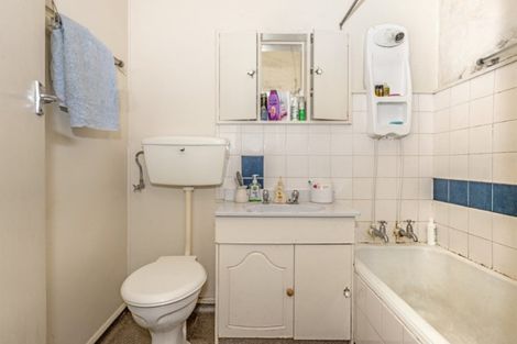 Photo of property in 1 Rutene Road, Kaiti, Gisborne, 4010