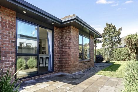 Photo of property in 66 Rhys Avenue, Huntington, Hamilton, 3210