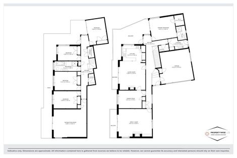 Photo of property in 34 Arahiwi Grove, Tirohanga, Lower Hutt, 5010