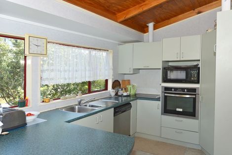 Photo of property in 362 Ocean Beach Road, Whangarei Heads, Whangarei, 0174