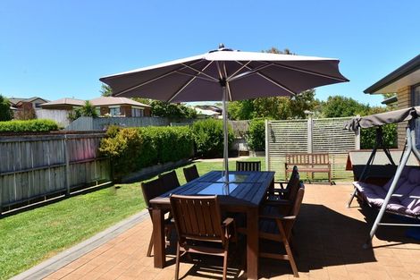 Photo of property in 51 Twickenham Place, Nawton, Hamilton, 3200