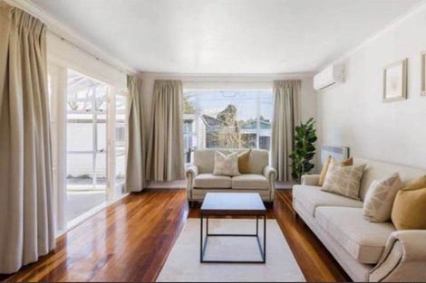 Photo of property in 60 Southsea Crescent, Silverdale, Hamilton, 3216