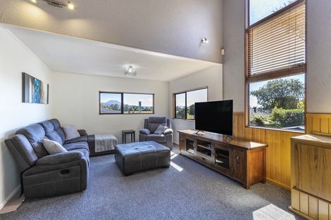 Photo of property in 3 Kutai Street, Turangi, 3334