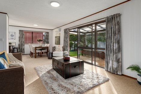 Photo of property in 183a Waihi Road, Judea, Tauranga, 3110