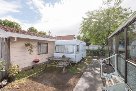 Photo of property in 14b Tudor Street, Motueka, 7120