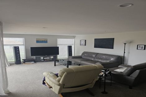 Photo of property in 8a Regent Street, Devonport, Auckland, 0624