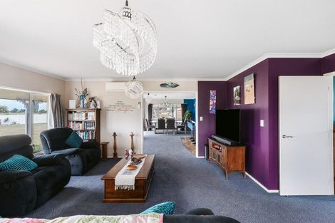 Photo of property in 16 Mccutchan Road, Otakiri, Whakatane, 3193