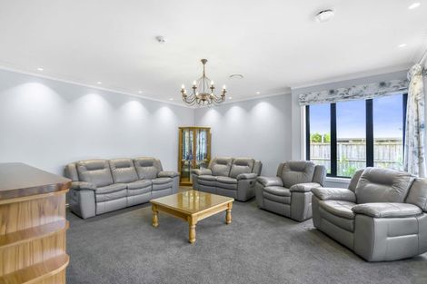 Photo of property in 2 Elmwood Grove, Tinwald, Ashburton, 7700