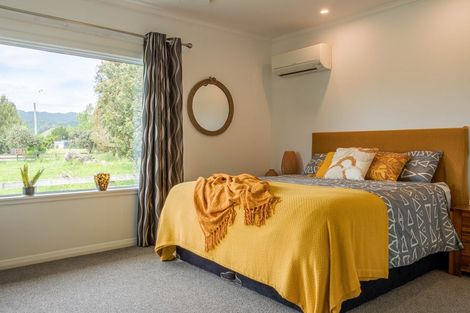 Photo of property in 96 Macdonald Road, Te Teko, Whakatane, 3192