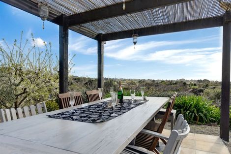 Photo of property in 203 Westdale Road, Redwood Valley, Richmond, 7081