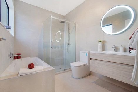 Photo of property in 8 Ascension Lane, Pokeno, 2471